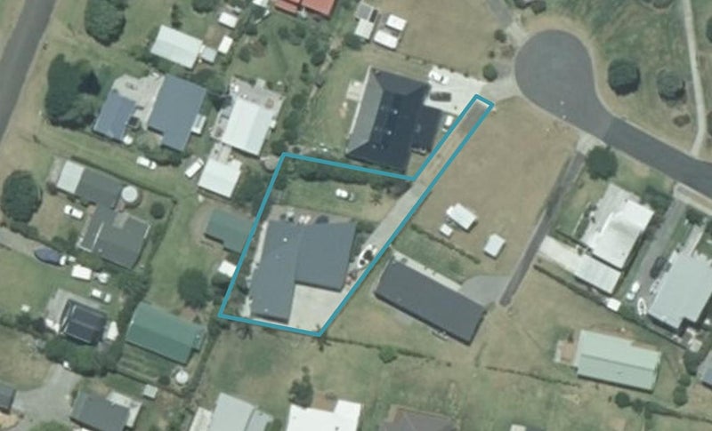 117 Adams Road, Whangapoua, Coromandel - Carousel 1