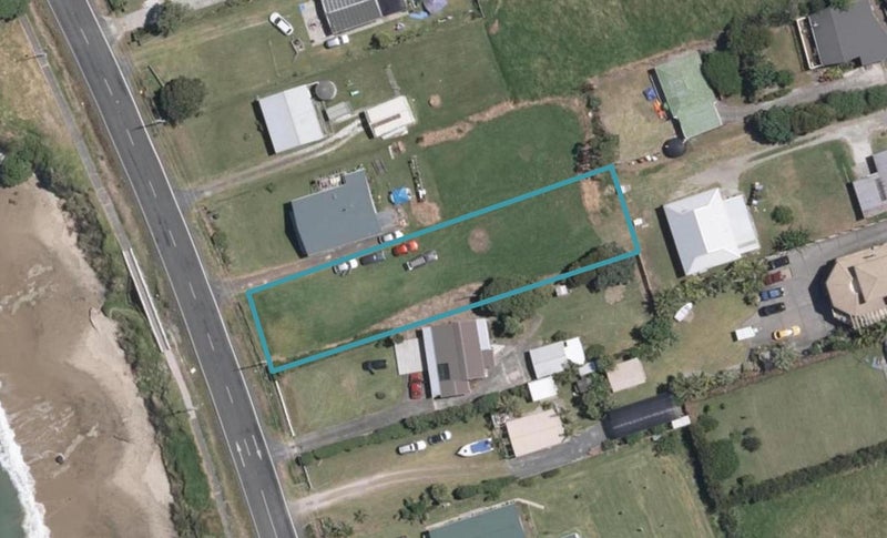 173 Hokianga Harbour Drive, Ōmāpere, Kaikohe - Carousel 1