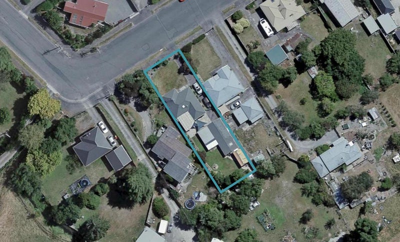135 Makoura Road, Masterton - Carousel 1