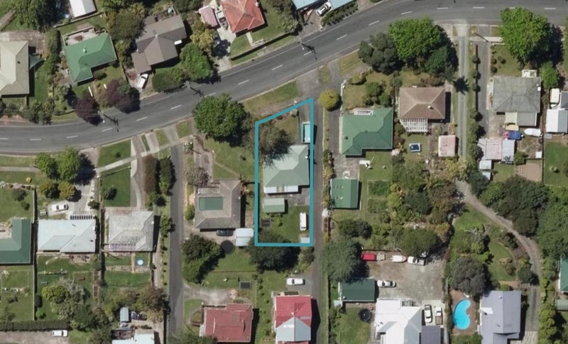 108 Morningside Road, Morningside, Whangarei - Carousel 1