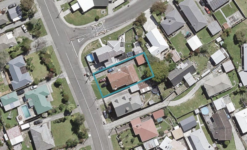 2/19 Mangaroa Hill Road, Maoribank, Upper Hutt - Carousel 1