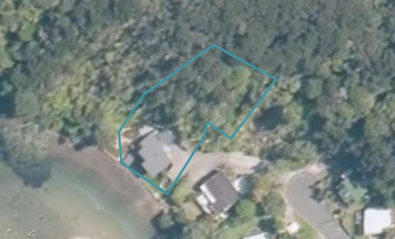 22 Bush Point Road, Cable Bay, Cable Bay - Carousel 1