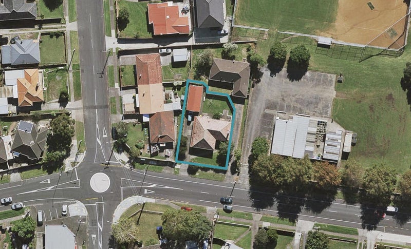 53A Pah Road, Papatoetoe, Auckland - Carousel 1