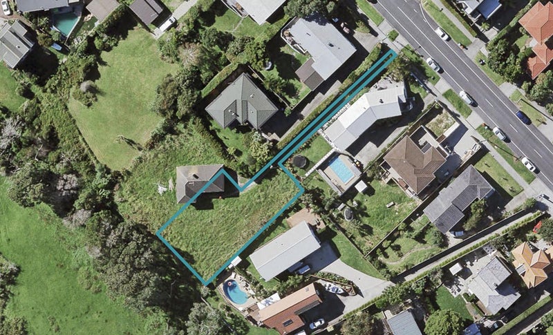 317A West Tamaki Road, Wai o Taiki Bay, Auckland - Carousel 1