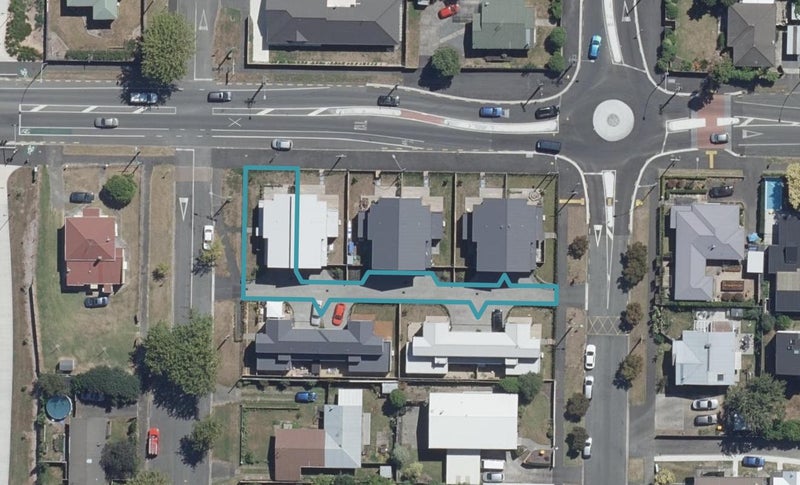 8A Mary Street, Frankton, Hamilton - Carousel 1