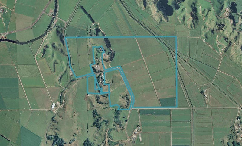 41B Gabriels Gully RD, Waiotahe, OPOTIKI - Carousel 1