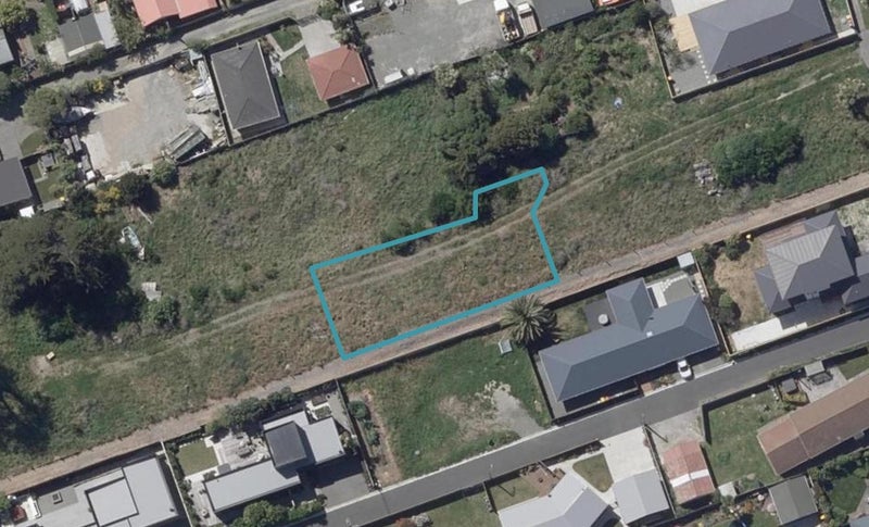 188B Rocking Horse Road, Southshore, Christchurch - Carousel 1
