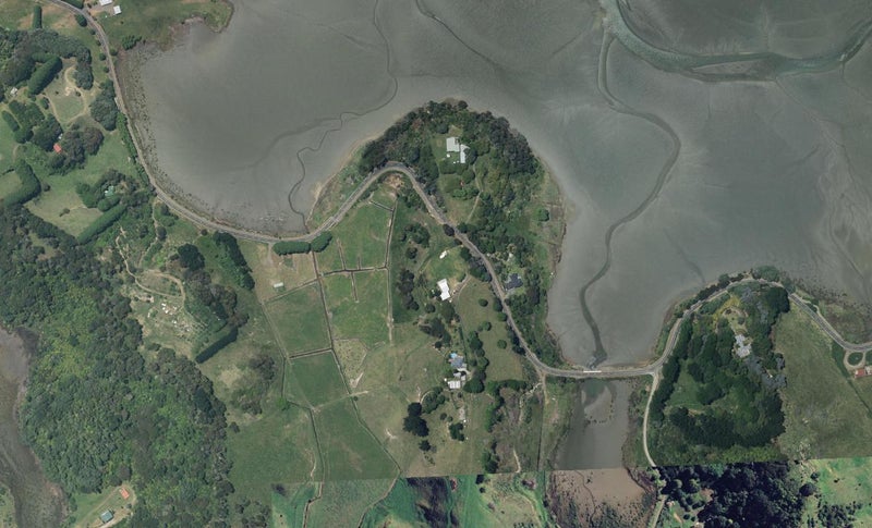 37 Ohiwa Loop Road, Waiotahe, Opotiki - Carousel 1