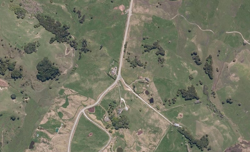 215 Heatley Road, Maungaturoto - Carousel 1