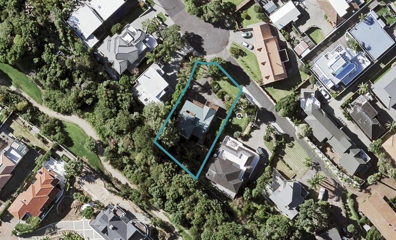 31 Rogers Avenue, Eastern Beach, Auckland - Carousel 1