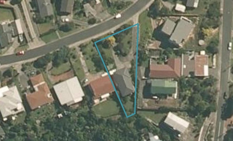 6 Hillcrest Road, Hatfields Beach, Orewa - Carousel 1
