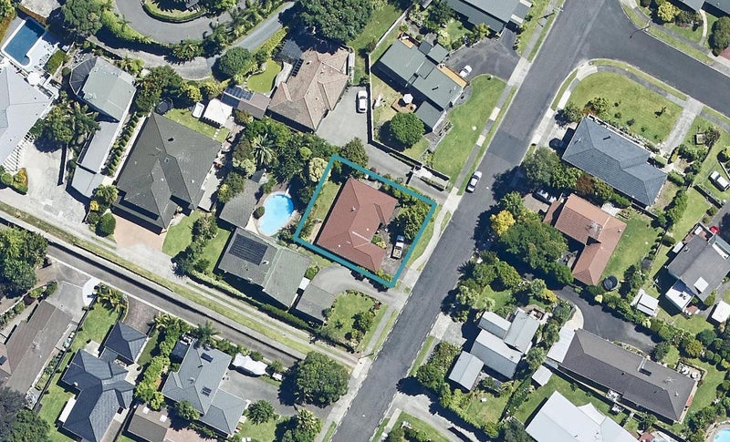 15 Manuwai Drive, Matua, Tauranga - Carousel 1
