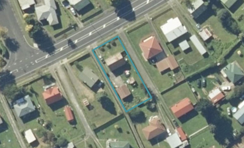 85 Kelso Street, Tokoroa, Tokoroa - Carousel 1