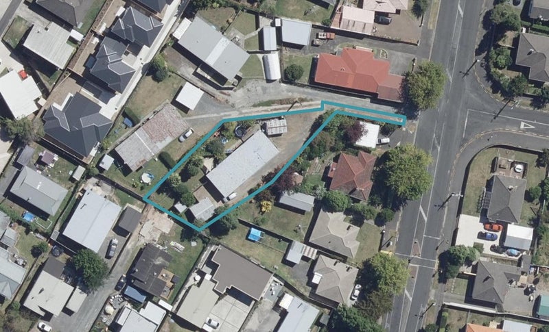 176A Maeroa Road, Maeroa, Hamilton - Carousel 1