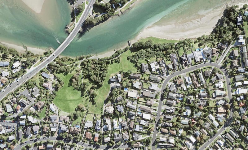 45C Rosario Crescent, Red Beach, Whangaparāoa - Carousel 1