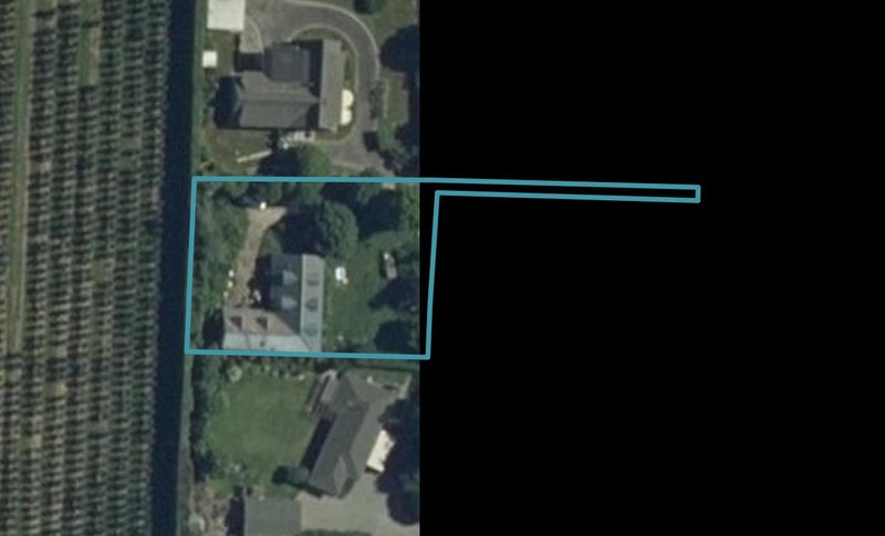 7A Linden Place, Brooklyn, Motueka - Carousel 1