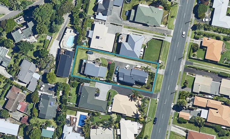 63B Grange Road, Otumoetai, Tauranga - Carousel 1