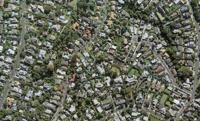 44 Hapua Street, Remuera, Auckland - Carousel 1