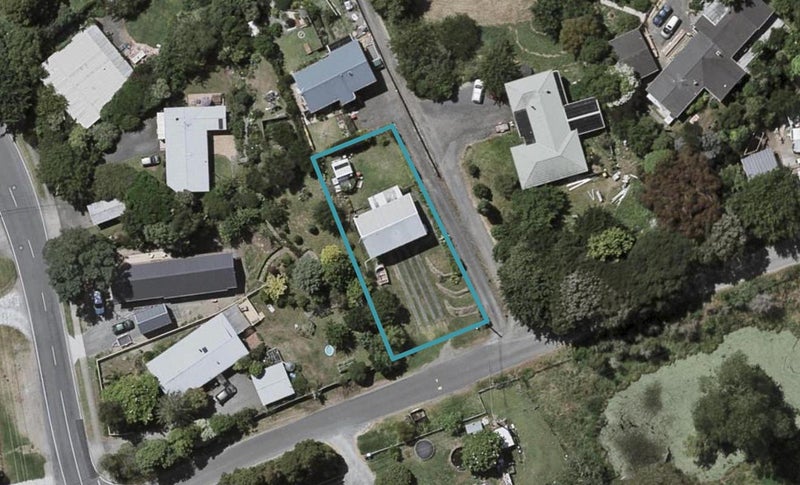 5 Tieko Street, Otaihanga, Paraparaumu - Carousel 1