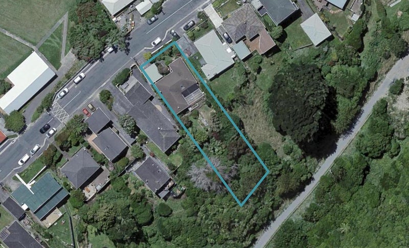 21 Spenmoor Street, Newlands, Wellington - Carousel 1