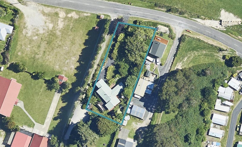 113 Okere Road, Okere Falls, Rotorua - Carousel 1