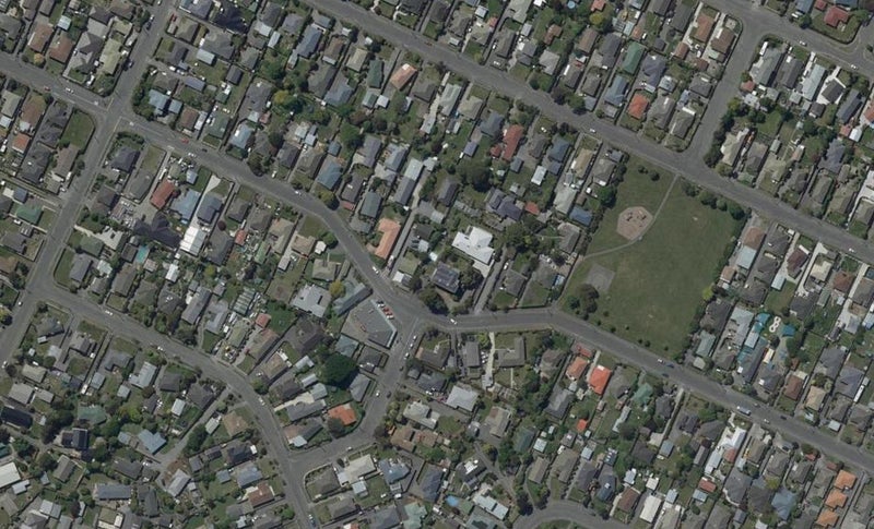 3/48 Nottingham Avenue, Halswell, Christchurch - Carousel 1