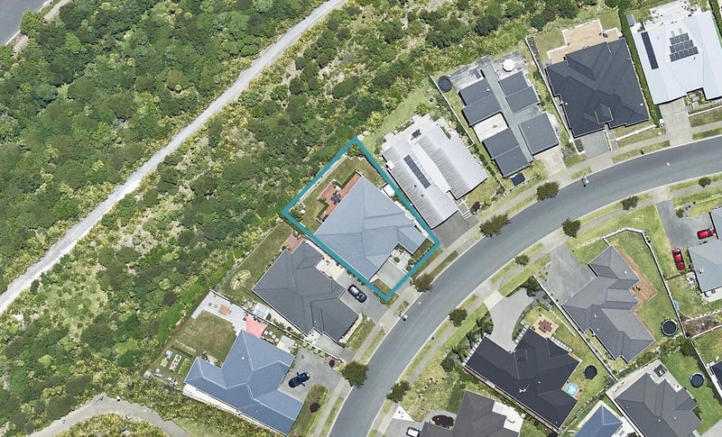 75 Mortlake Heights, Pyes Pa, Tauranga - Carousel 1