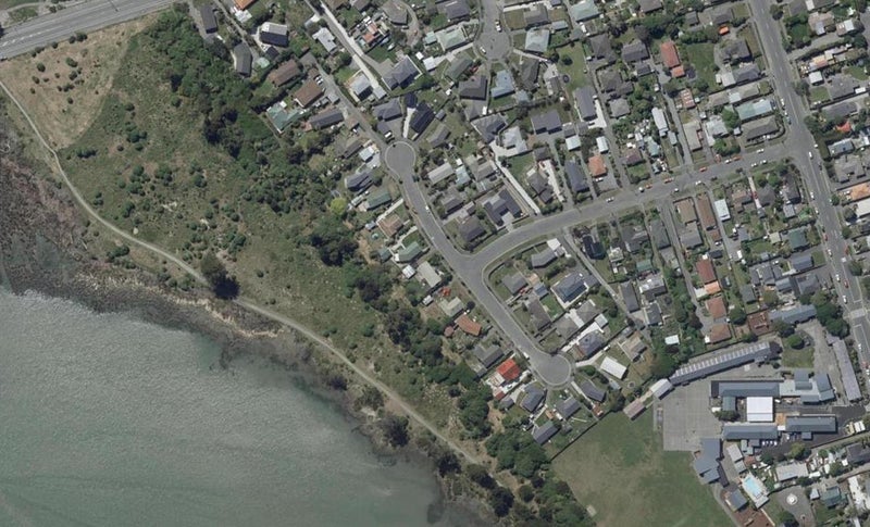 17 Seafield Place, South New Brighton, Christchurch - Carousel 1