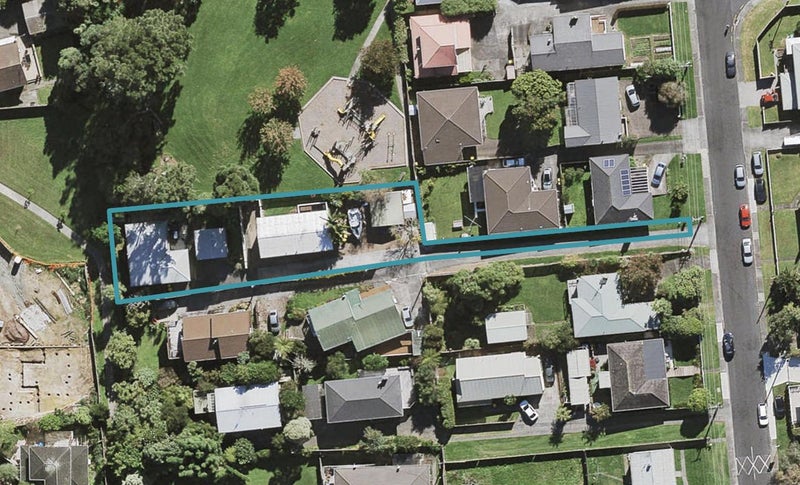 1/20 Elliott Avenue, Bayview, Auckland - Carousel 1