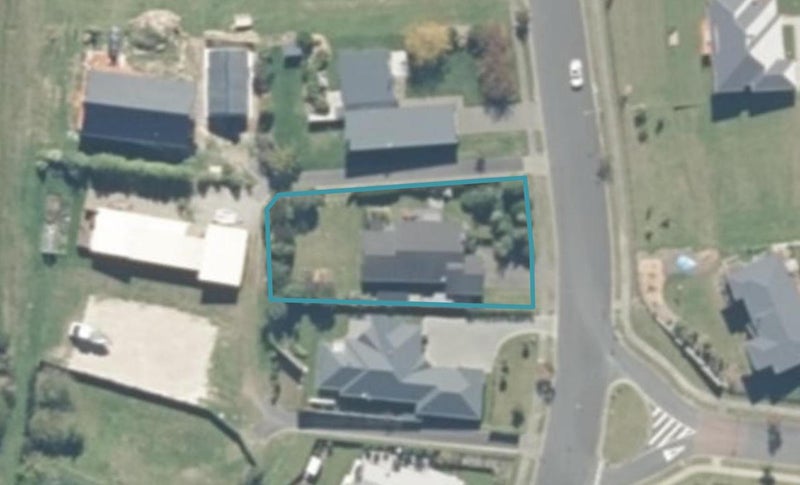 46 Kenrigg Road, Kinloch, Taupo - Carousel 1