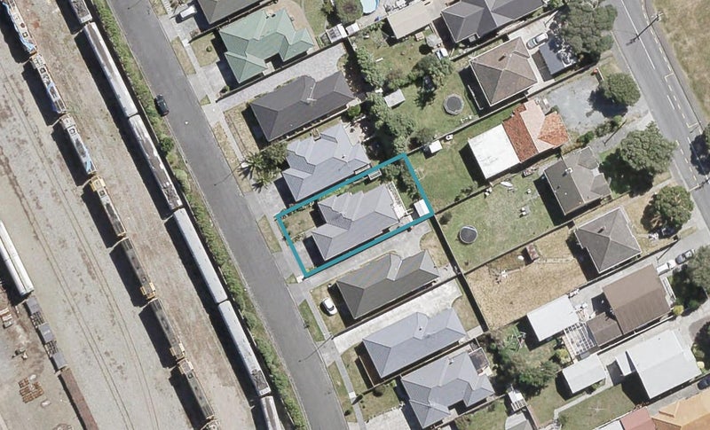 17 Mandel Mews, Waiwhetu, Lower Hutt - Carousel 1