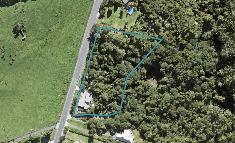 17 Hobson Road, Lucas Heights, Auckland - Carousel 1