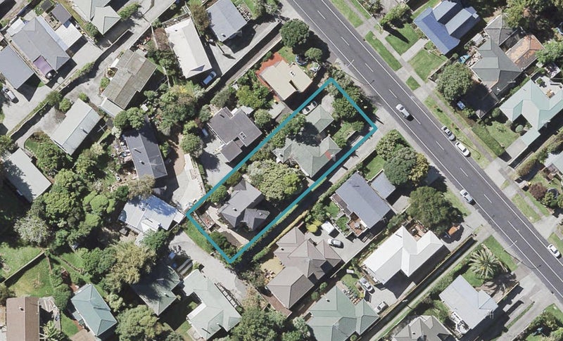 1/55 Vincent Street, Howick, Auckland - Carousel 1