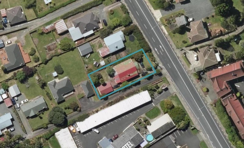 44 Otaika Road, Woodhill, Whangarei - Carousel 1