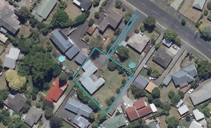 30 Mansel Avenue, Hillcrest, Hamilton - Carousel 1