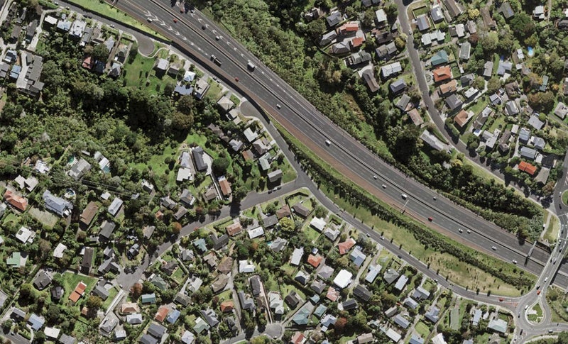 1A Stephen Lysnar Place, Hillsborough, Auckland - Carousel 1