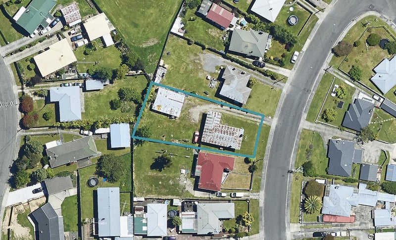 17 Kea Street, Selwyn Heights, Rotorua - Carousel 1