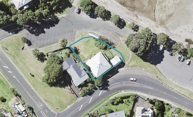 1/0 Selwyn Road, Howick, Auckland - Carousel 1