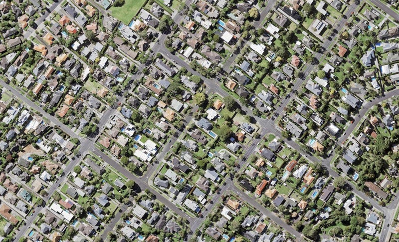 35 Kildare Avenue, Glendowie, Auckland - Carousel 1