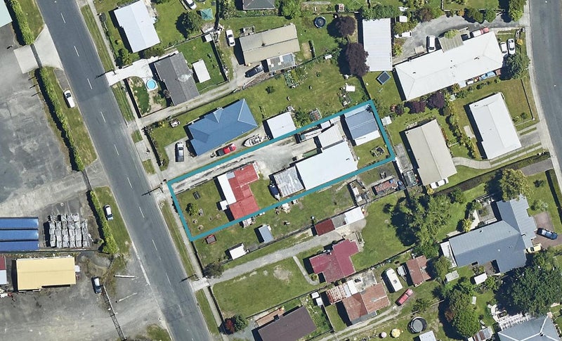 23A Wikaraka Street, Ngongotaha, Rotorua - Carousel 1