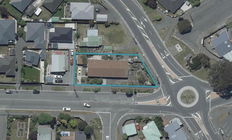 2/172 Bowhill Road, New Brighton, Christchurch - Carousel 1