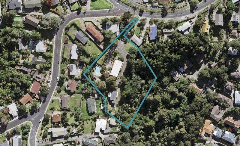 1/148 Manuka Road, Bayview, Auckland - Carousel 1