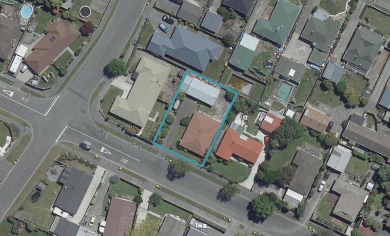 3 Kilkenny Place, Belfast, Christchurch - Carousel 1