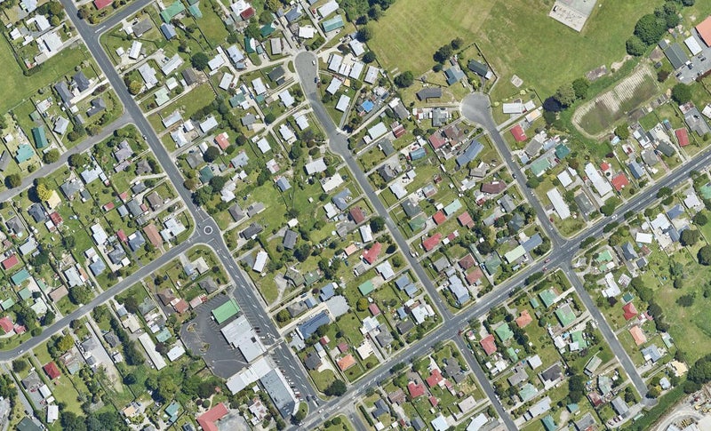 10 Grayson Avenue, Mangakakahi, Rotorua - Carousel 1