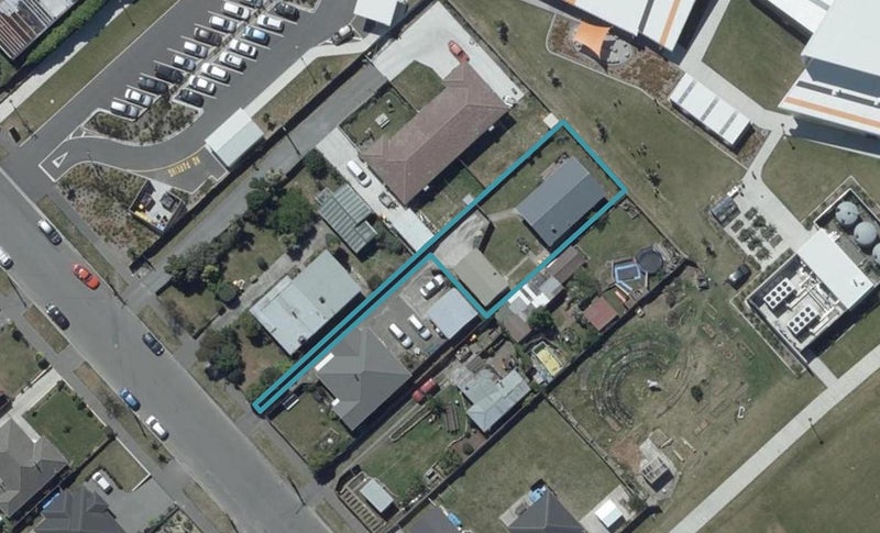 73A Shortland Street, Wainoni, Christchurch - Carousel 1