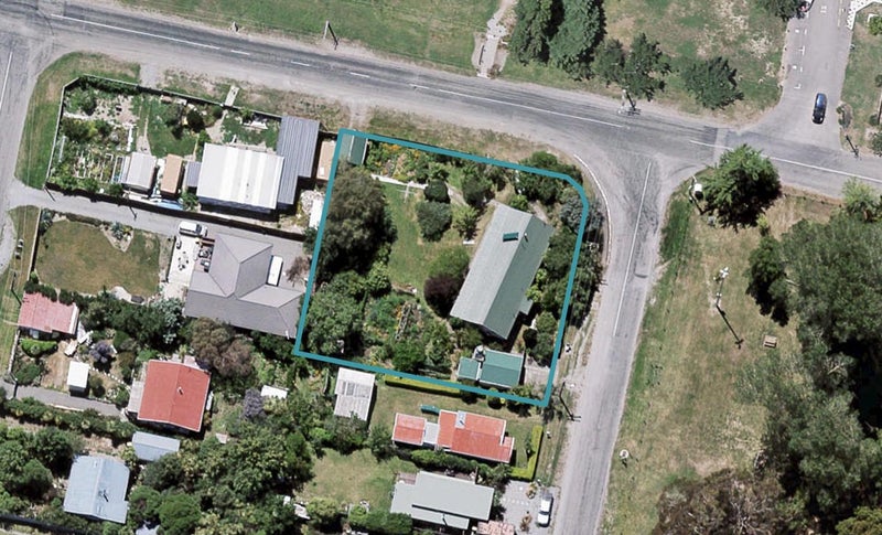 2 Ferry Road, Woodend Beach, Kaiapoi - Carousel 1