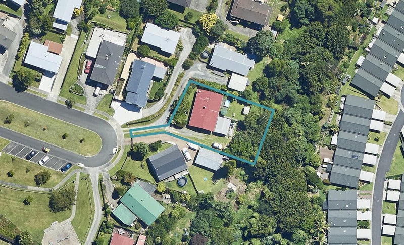23 Chester Street, Judea, Tauranga - Carousel 1