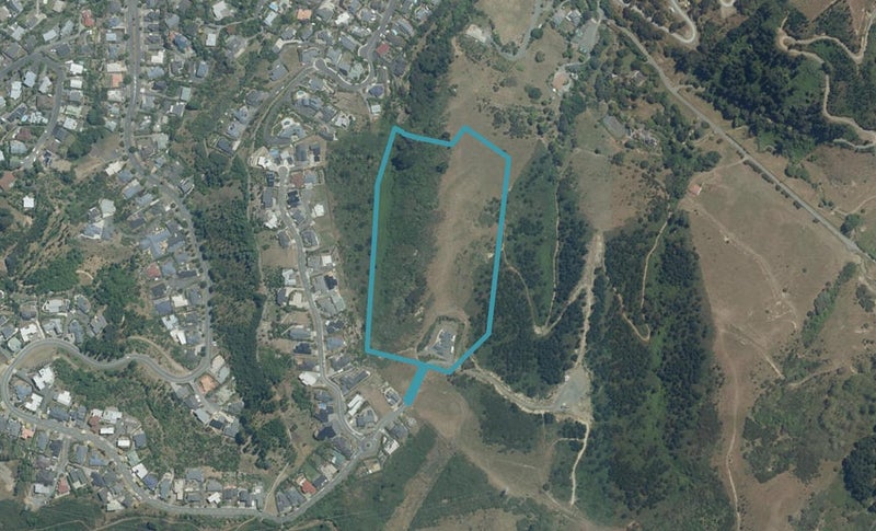 231 Panorama Drive, Enner Glynn, Nelson - Carousel 1