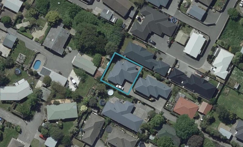85B Mackworth Street, Woolston, Christchurch - Carousel 1