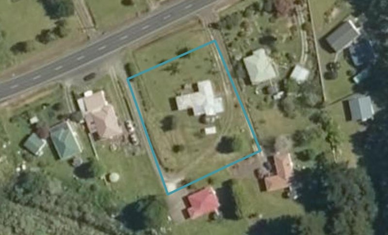 691 Kaitaia-Awaroa Road, Ahipara, Kaitaia - Carousel 1